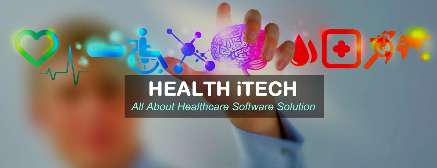 Health iTech